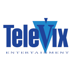 Televix